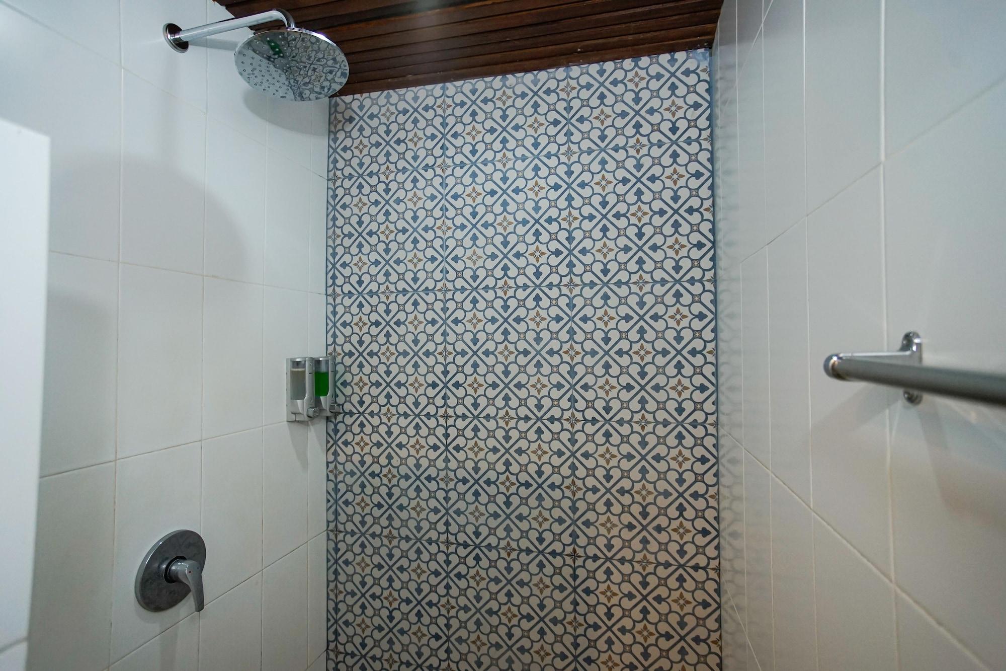 The Kubu Hotel Kuta Lombok Εξωτερικό φωτογραφία
